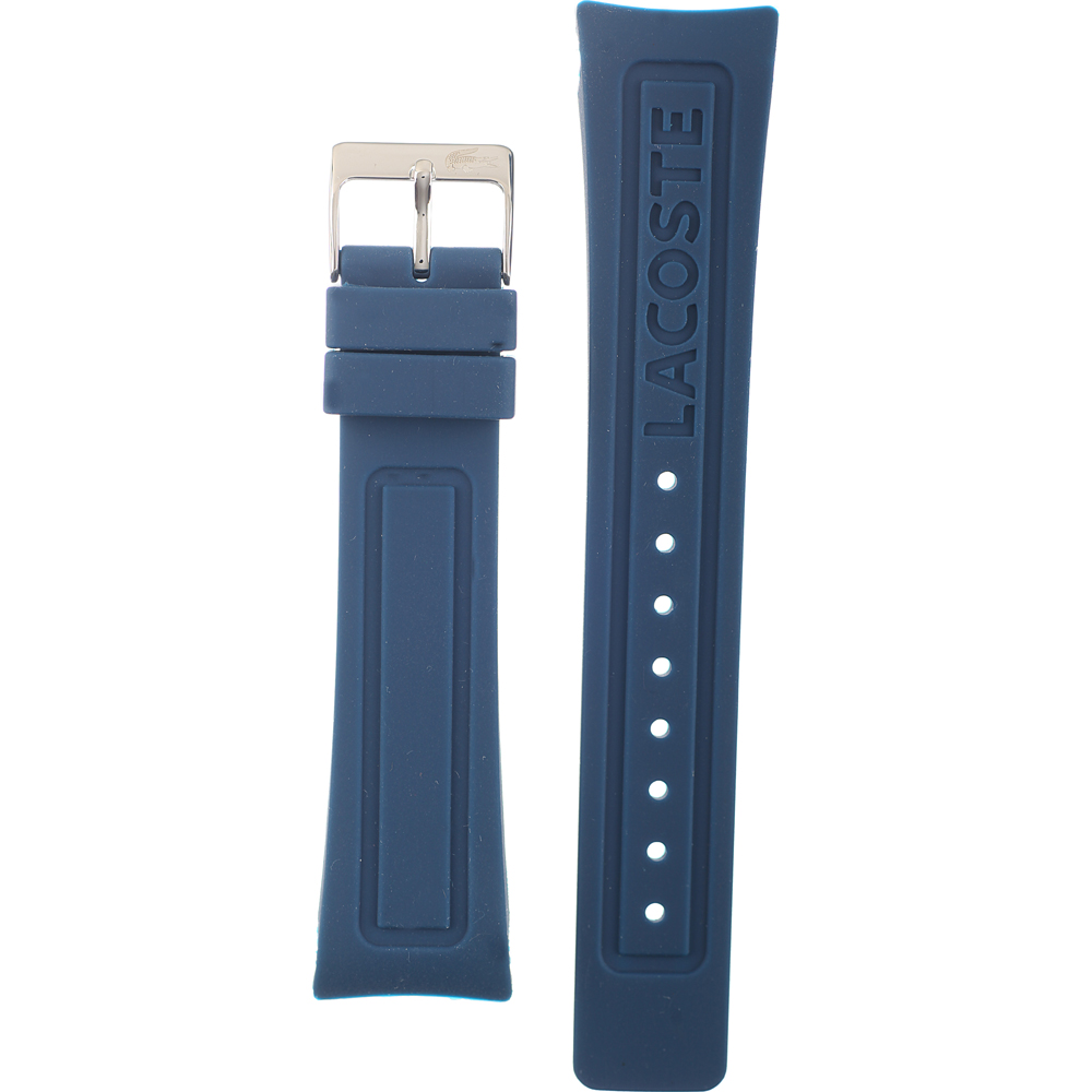 Lacoste Straps 609302518 Horlogeband