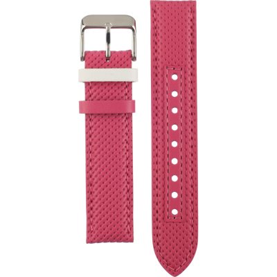 Lacoste Straps 609302520 Horlogeband