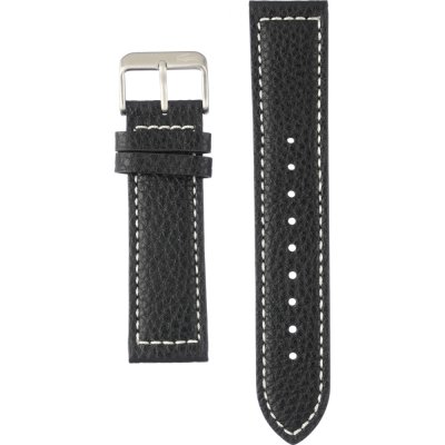 Lacoste Straps 609302563 Horlogeband