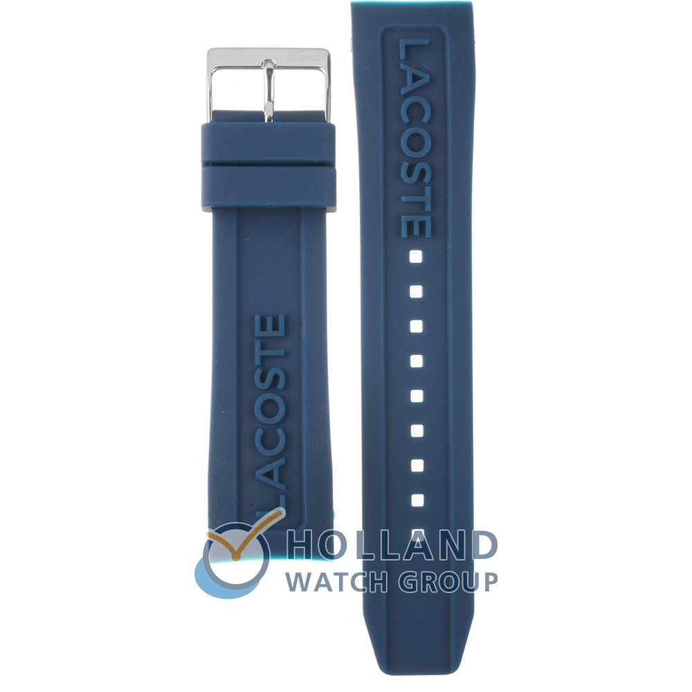 Lacoste Straps 609302583 Horlogeband