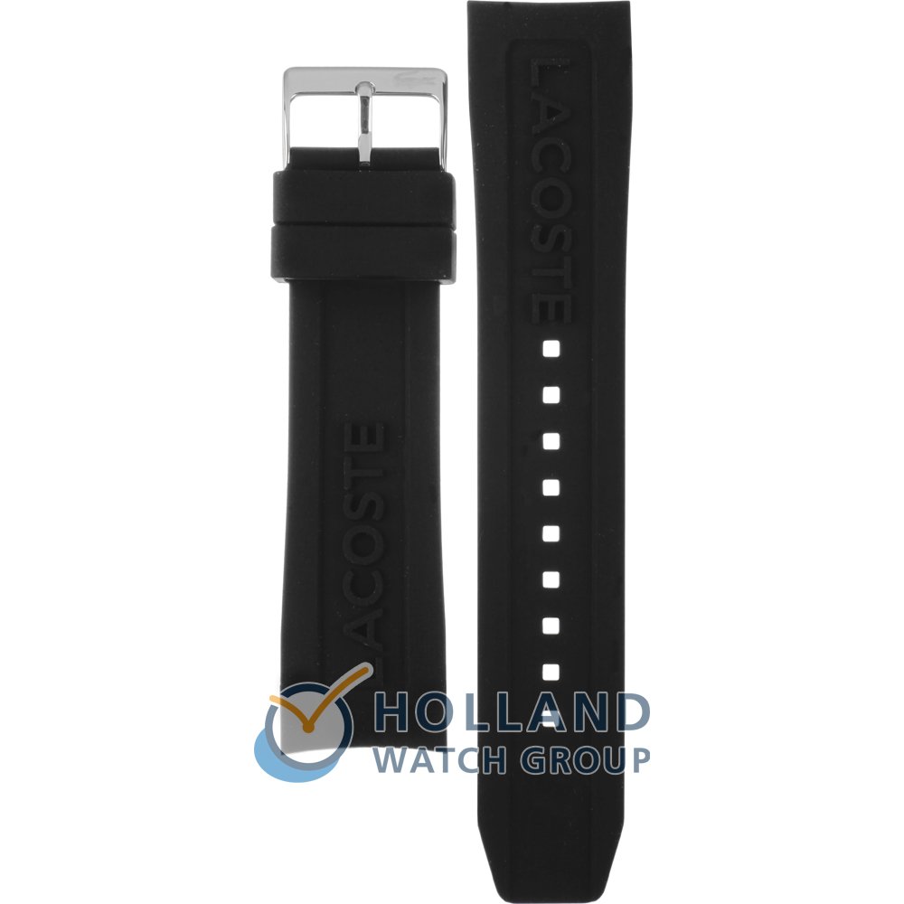 Lacoste Straps 609302584 Horlogeband