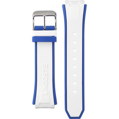 Lacoste Straps 609302596 Horlogeband