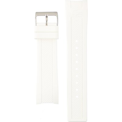 Lacoste Straps 609302653 Horlogeband