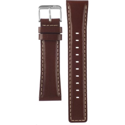 Lacoste Straps 609302676 Horlogeband