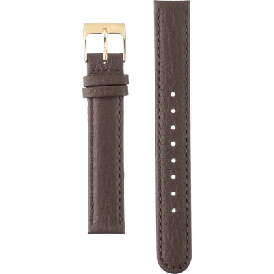 Lacoste Straps 609302683 Horlogeband