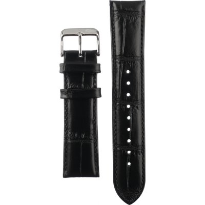 Lacoste Straps 609302684 Horlogeband