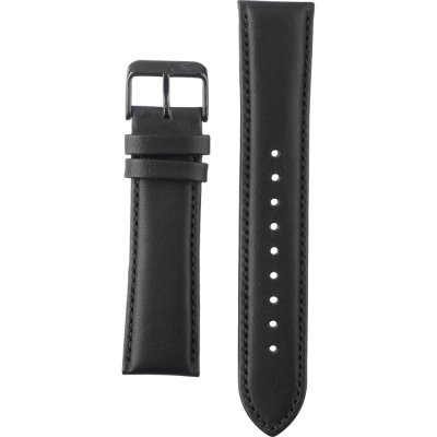 Lacoste Straps 609302685 Horlogeband