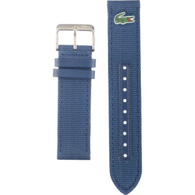 Lacoste Straps 609302688 Horlogeband