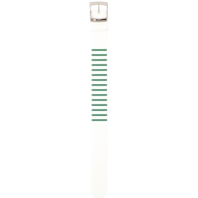 Lacoste Straps 609302699 Horlogeband