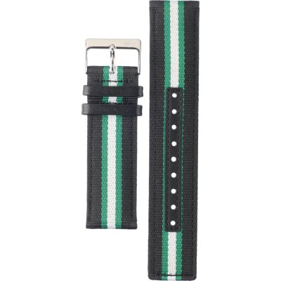 Lacoste Straps 609302718 Horlogeband
