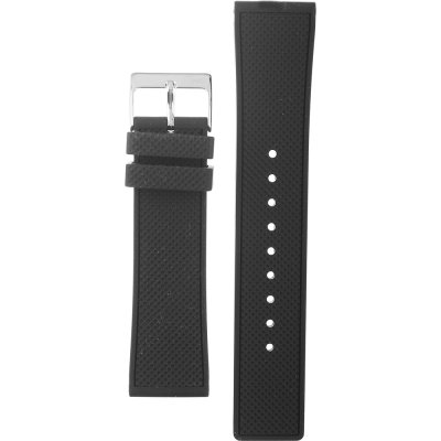 Lacoste Straps 609302722 Horlogeband