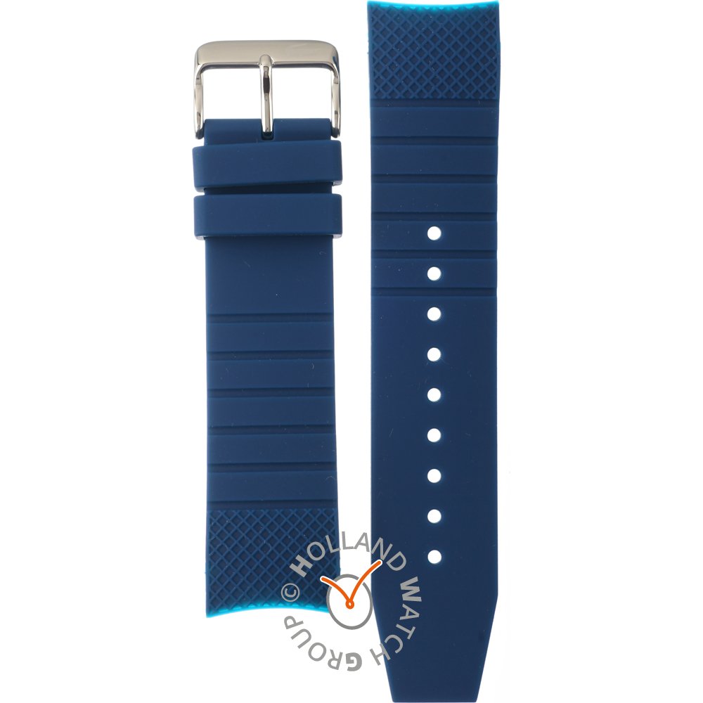 Lacoste Straps 609302765 Horlogeband