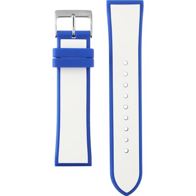 Lacoste Straps 609302770 Horlogeband
