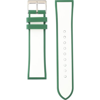Lacoste Straps 609302771 Horlogeband