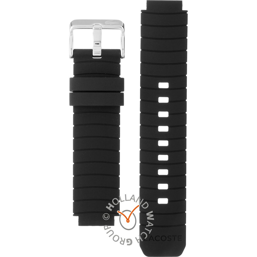 Lacoste Straps 609302778 Horlogeband