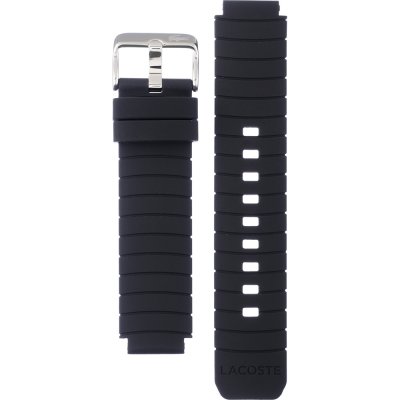 Lacoste Straps 609302781 Horlogeband
