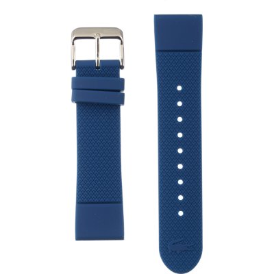 Lacoste Straps 609302784 Horlogeband