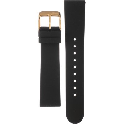 Lacoste Straps 609302791 Horlogeband