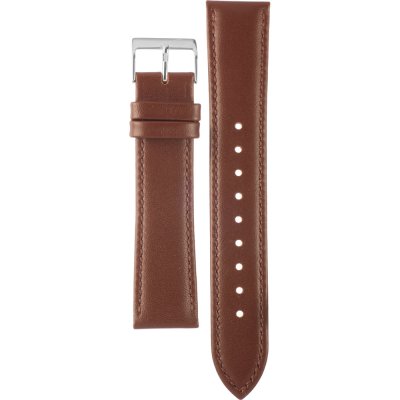 Lacoste Straps 609302795 Horlogeband