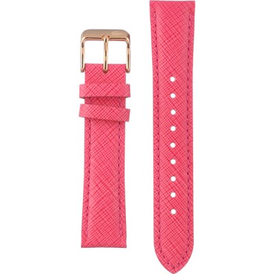 Lacoste Straps 609302834 Horlogeband