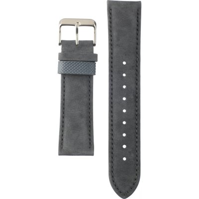 Lacoste Straps 609302857 Horlogeband