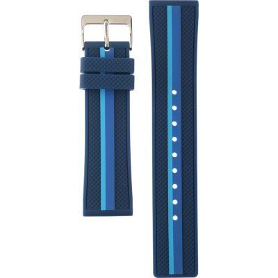 Lacoste Straps 609302897 Horlogeband