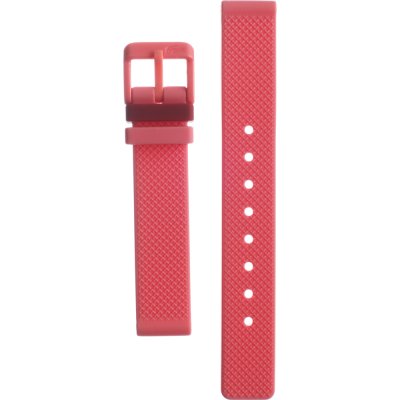 Lacoste Straps 609302903 Horlogeband