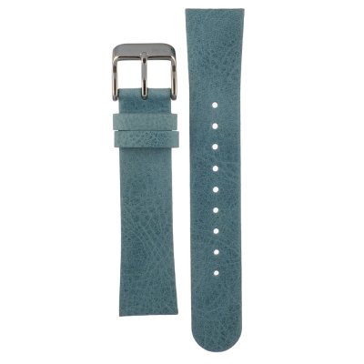 Lacoste Straps 609302911 Horlogeband