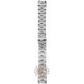 Lacoste Straps 609002011 Horlogeband