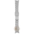 Lacoste Straps 609002015 Horlogeband
