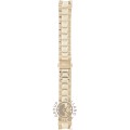 Lacoste Straps 609002137 Horlogeband