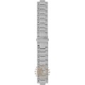 Lacoste Straps 609002140 Horlogeband