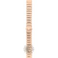 Lacoste Straps 609002209 Lexi Horlogeband