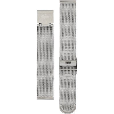Lacoste Straps 609002211 Crocorgin Le Horlogeband