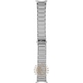 Lacoste Straps 609002220 Continental Horlogeband