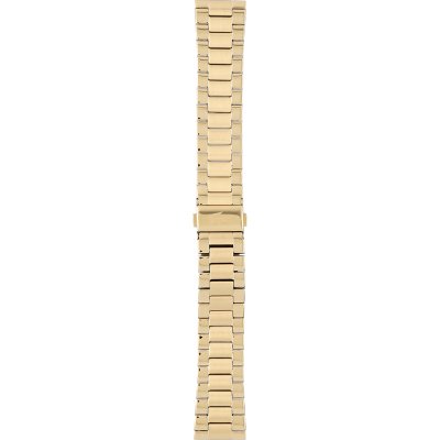 Lacoste 609002299 Le Croc Horlogeband