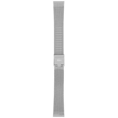 Lacoste Straps 609002301 Birdie Horlogeband