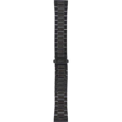 Lacoste Straps 609002313 Le Croc Horlogeband