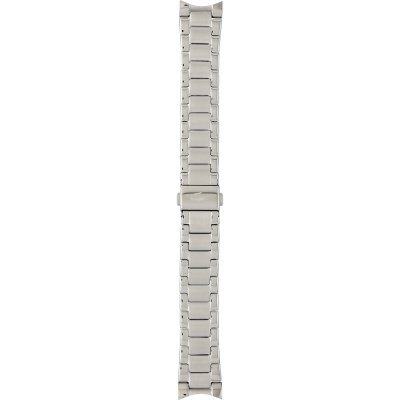 Lacoste 609002330 Capucine Horlogeband