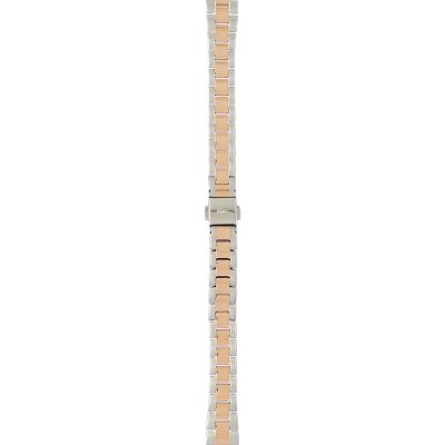 Lacoste 609002441 Riga Horlogeband