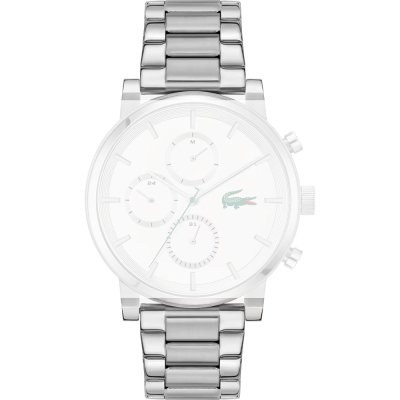 Lacoste 609002460 Replay Horlogeband