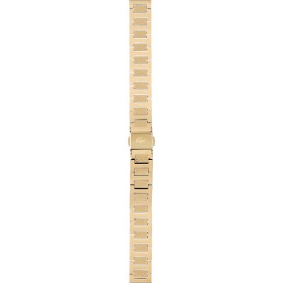 Lacoste 609002465 12.12 Leap Horlogeband
