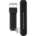 Lacoste Straps 609302478 Horlogeband