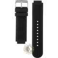 Lacoste Straps 609302479 Horlogeband