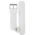 Lacoste Straps 609302480 Horlogeband