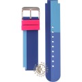 Lacoste Straps 609302490 Horlogeband