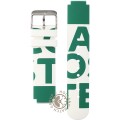 Lacoste Straps 609302492 Horlogeband