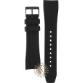 Lacoste Straps 609302506 Horlogeband