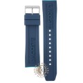 Lacoste Straps 609302583 Horlogeband