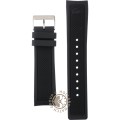 Lacoste Straps 609302589 Horlogeband